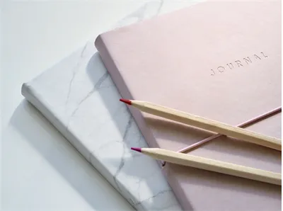 Klassifizierung von Papier, das üblicherweise im Buchdruck verwendet wird