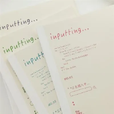 Wie lässt sich der Buchrücken eines klassischen Bucheinbandes schön gestalten?